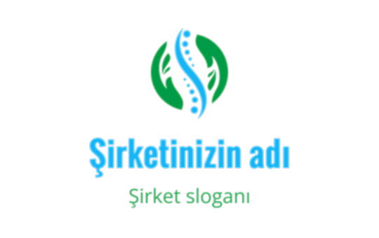 ayaklar