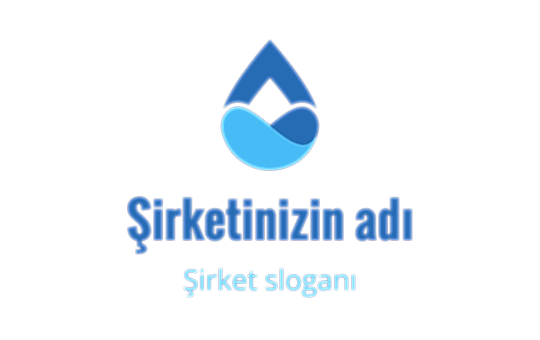 dusmek