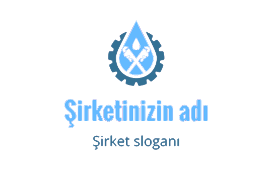 ingiliz-anahtari