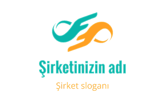 guven