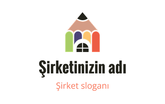 matematik