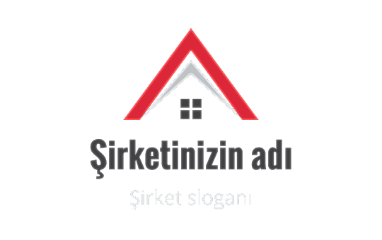 marangozluk