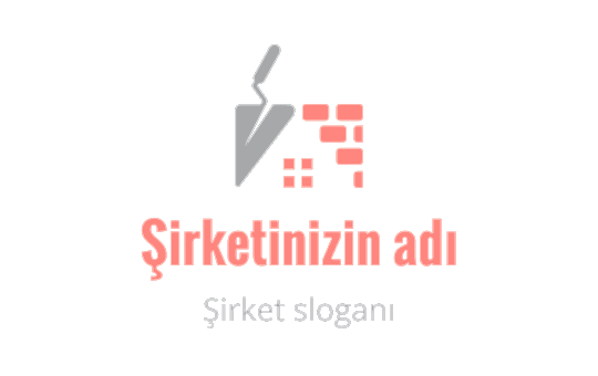 duvar
