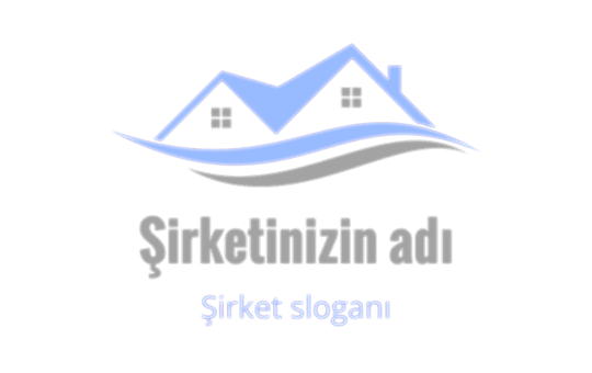 marangozluk