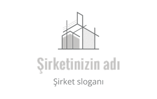 muhendislik