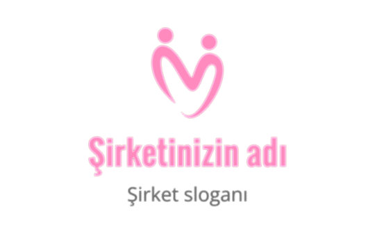 baris