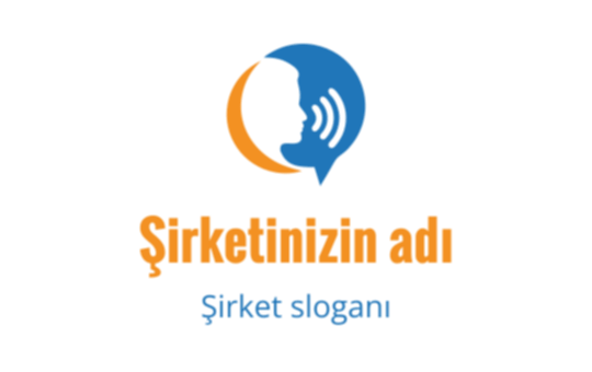 konusmak