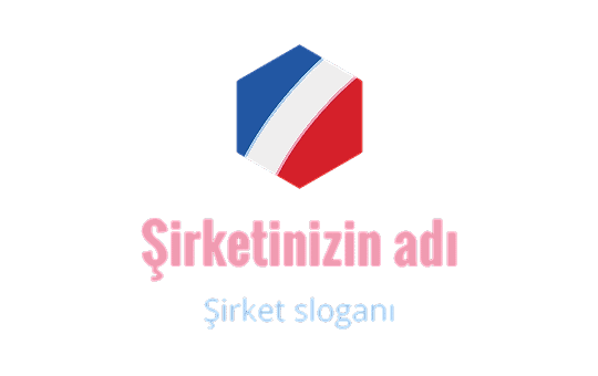 fransa