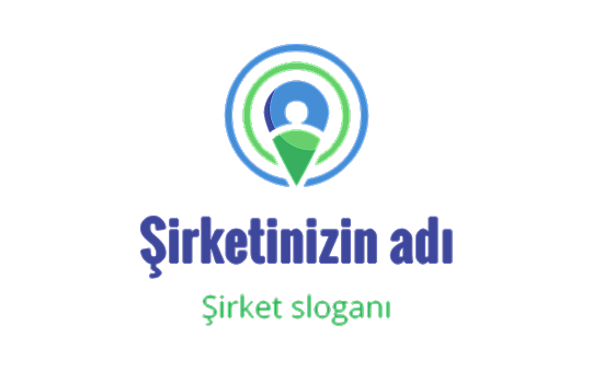 hedef