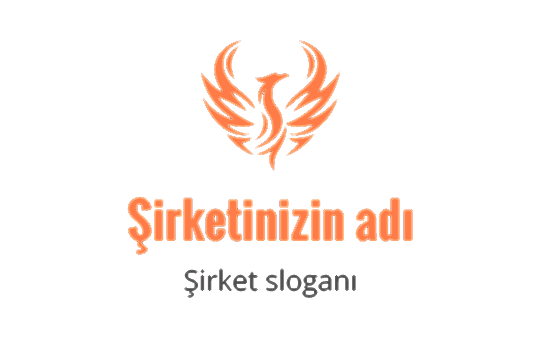 spor