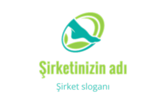 ayaklar