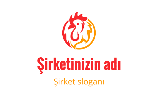 tavuk