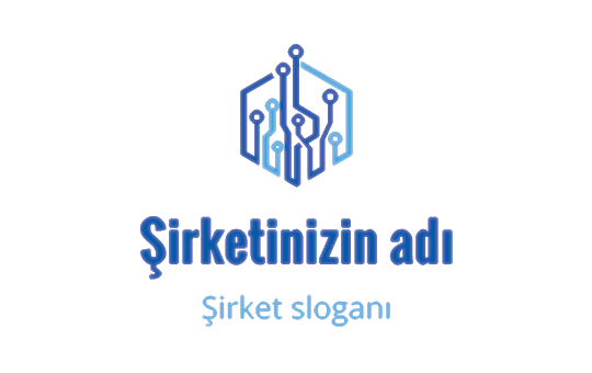 elektronik