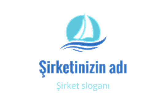 tekne