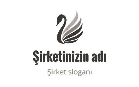 kozmetik