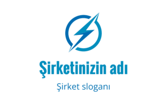 elektriksel