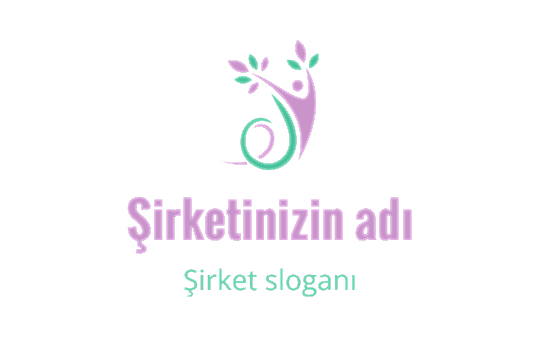 kocluk