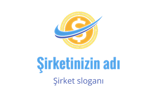 cuzdan