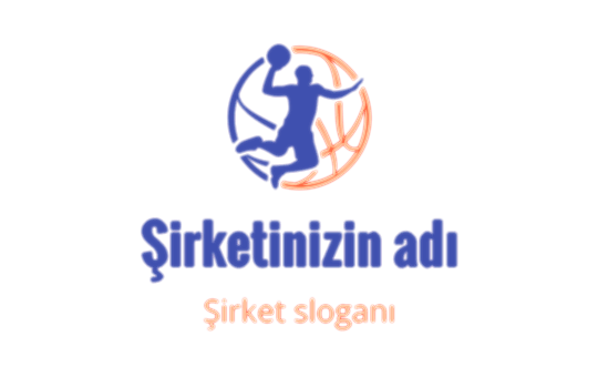 basketbol