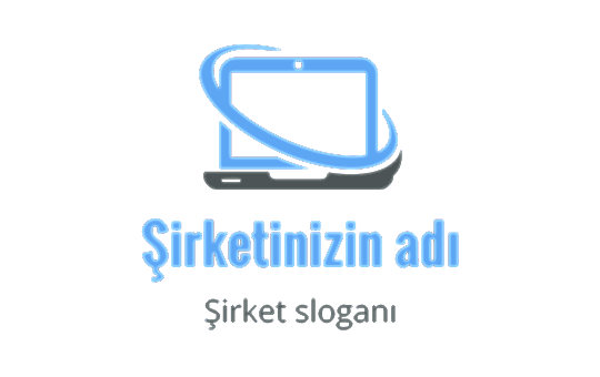 dizustu-bilgisayar