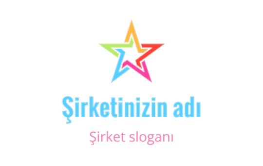 yildiz