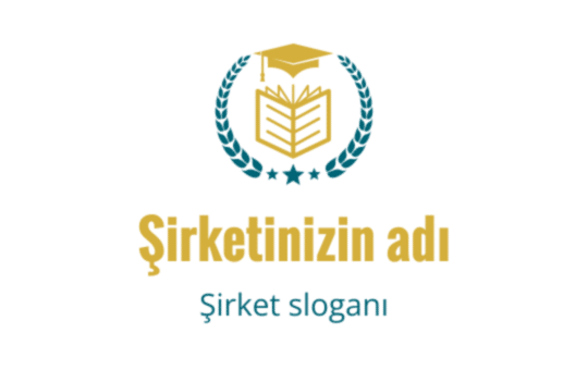 kocluk