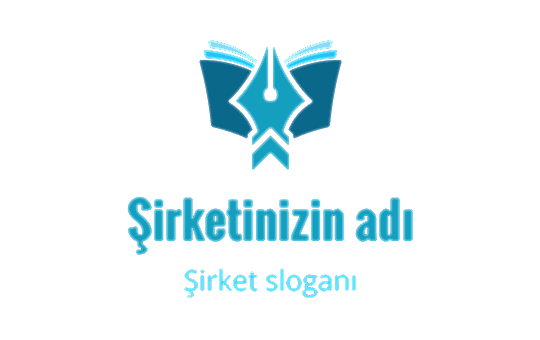 kalem