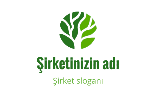 bitki