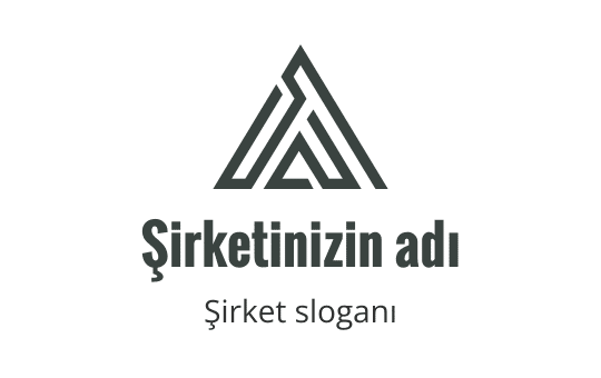 marangozluk