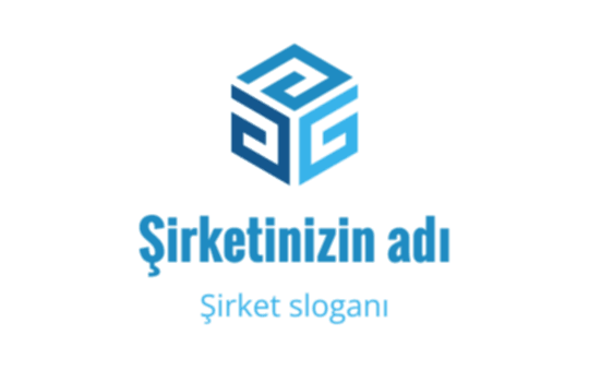 3d