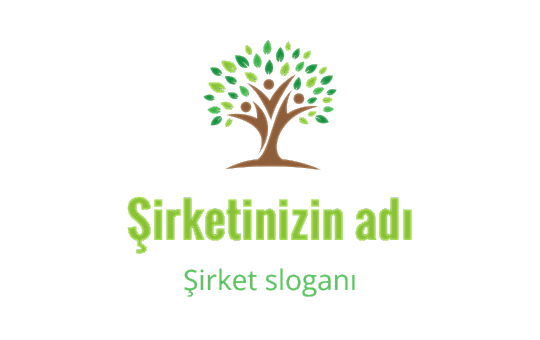 egitim