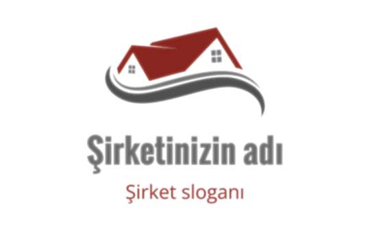duvar