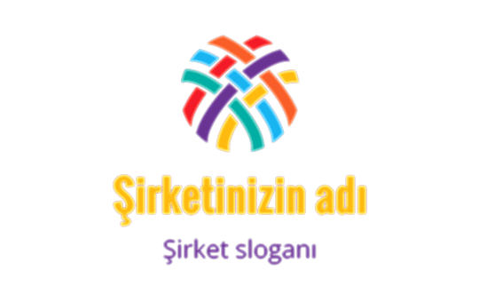 tekstil