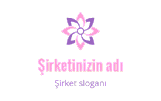 mucevher