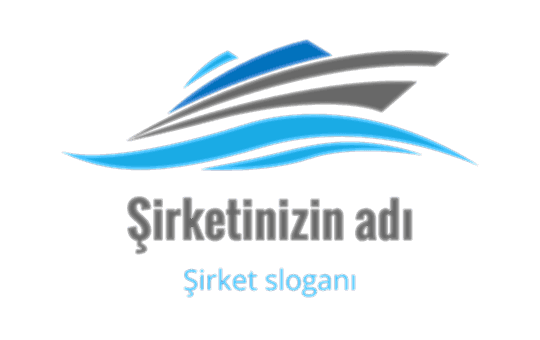 tekne