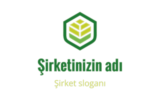 yaprak