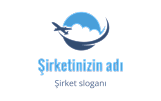 ucak