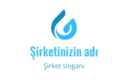 dusmek