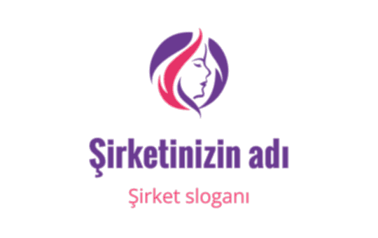 kiz