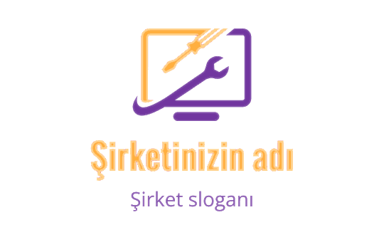 dizustu-bilgisayar