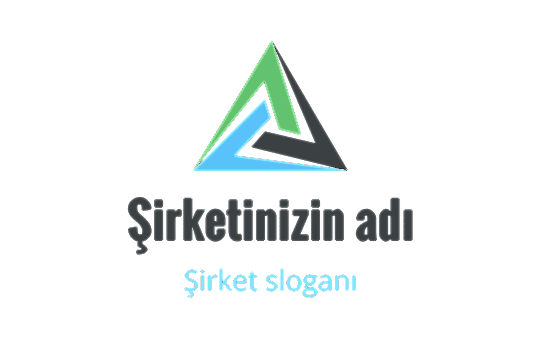 ucgen
