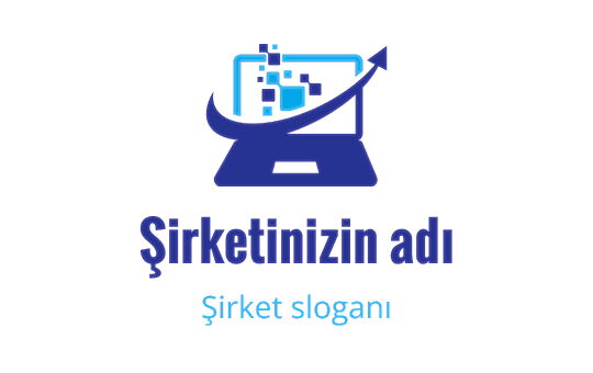 dizustu-bilgisayar