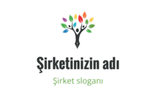 sanatci
