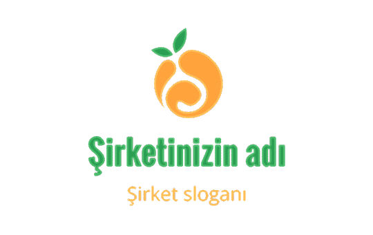 turuncu