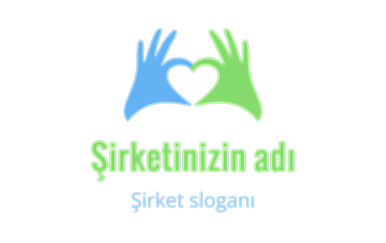 egitim