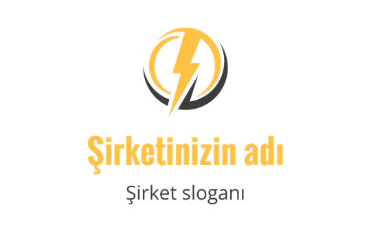 elektriksel