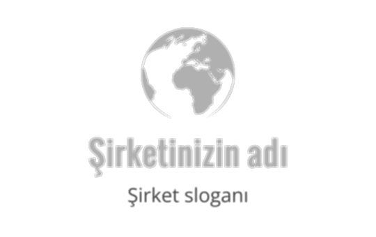 toprak