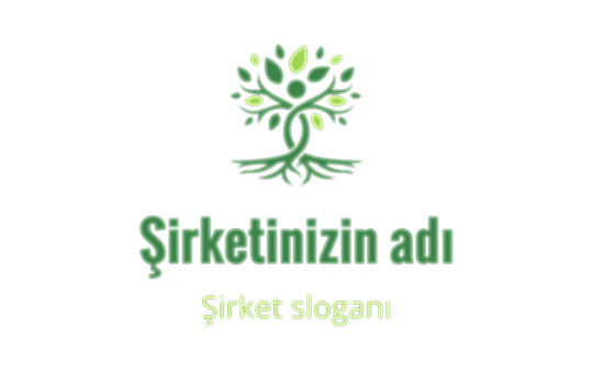 bitki