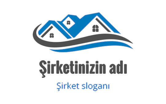 mimarlik
