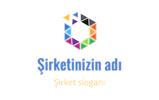 teknoloji